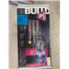 Image 1 : BullDog Power  Drive Kit Part# 182420