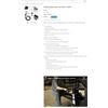Image 2 : BullDog Power  Drive Kit Part# 182420