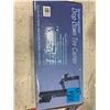 Image 1 : High Mount Spare Tire Carrier Model# KIM86101