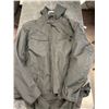 Image 1 : Men's  Black Can Am Jacket - Large - New