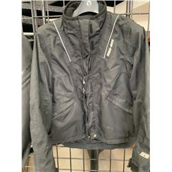 Men's BRP can-am rpm style #286294 Size M