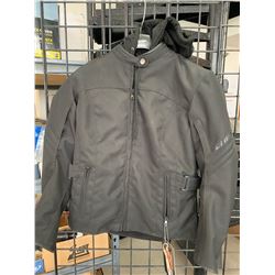 Ladies Joe Rocket Jacket -Med - New