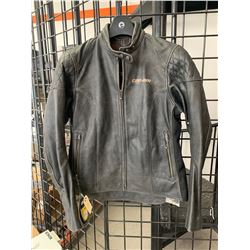 Ladies Can-AM Jacket - Med - New