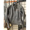 Image 1 : Ladies Can-AM Jacket - Med - New
