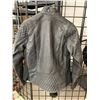 Image 2 : Ladies Can-AM Jacket - Med - New