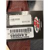 Image 3 : Men's Joe Rocket Leather Jacket - Med- New