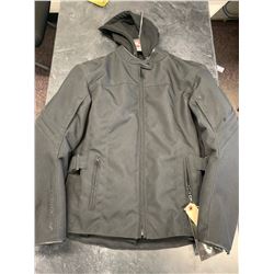 Ladies Joe Rocket  Jacket -Large- New