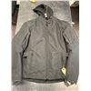 Image 1 : Ladies Joe Rocket  Jacket -Large- New