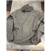 Image 2 : Ladies Joe Rocket  Jacket -Large- New