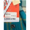 Image 3 : Ladies Joe Rocket Green  Jacket - Xsmall - New