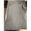 Image 2 : Men's Ducati Grey Jacket - Large - New