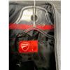Image 3 : Men's Ducati Grey Jacket - Large - New