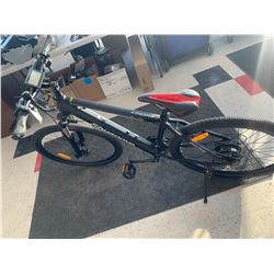 SHUANGYE E-BIKE 2019 Serial #2144217A6201199 with Charger