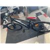 Image 1 : SHUANGYE E-BIKE 2019 Serial #2144217A6201199 with Charger