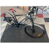 Image 2 : SHUANGYE E-BIKE 2019 Serial #2144217A6201199 with Charger