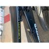 Image 3 : SHUANGYE E-BIKE 2019 Serial #2144217A6201199 with Charger