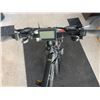 Image 4 : SHUANGYE E-BIKE 2019 Serial #2144217A6201199 with Charger