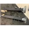 Image 1 : Trailer Jack Stands