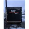 Image 3 : Titan 24ft Enclosed Trailer
