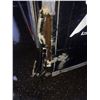 Image 5 : Titan 24ft Enclosed Trailer