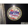 Image 6 : Titan 24ft Enclosed Trailer