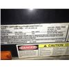 Image 7 : Titan 24ft Enclosed Trailer