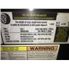 Image 8 : Titan 24ft Enclosed Trailer