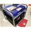 Image 3 : Yamaha EF2800i - New Generator Serial#:YP16-168