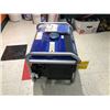 Image 4 : Yamaha EF2800i - New Generator Serial#:YP16-168