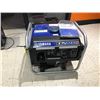 Image 5 : Yamaha EF2800i - New Generator Serial#:YP16-168