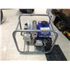 Image 1 : New Yamaha YP20 Water Pump