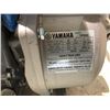 Image 3 : New Yamaha YP20 Water Pump