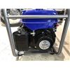 Image 4 : New Yamaha YP20 Water Pump