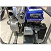 Image 5 : New Yamaha YP20 Water Pump