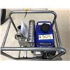Image 6 : New Yamaha YP20 Water Pump