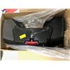 Image 1 : New BRP Comfort Trunk P/N: 715001749