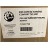 Image 2 : New BRP Comfort Trunk P/N: 715001749