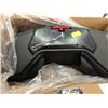 Image 3 : New BRP Comfort Trunk P/N: 715001749