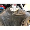 Image 6 : Joe Rocket Richmond leather black size L