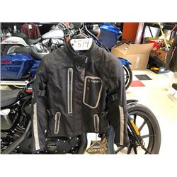 Triumph Snowdon Jacket size M - With protective inserts