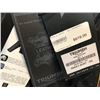 Image 2 : Triumph leather Raven 2 with protective inserts - Size XXL
