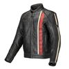 Image 7 : Triumph leather Raven 2 with protective inserts - Size XXL