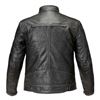 Image 9 : Triumph leather Raven 2 with protective inserts - Size XXL