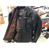 Image 4 : Can-Am Spyder - Veronica leather jacket Size Women’s Large