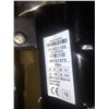 Image 2 : 2017 Mercury 4 stroke 20 HP outboard motor w. tiller, unused, crated, w. fuel tank, warranty card