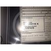 Image 3 : 2017 Mercury 4 stroke 20 HP outboard motor w. tiller, unused, crated, w. fuel tank, warranty card