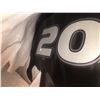 Image 5 : 2017 Mercury 4 stroke 20 HP outboard motor w. tiller, unused, crated, w. fuel tank, warranty card