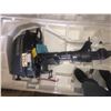Image 1 : 2017 Yamaha 4 stroke 6 HP outboard motor w. tiller, unused