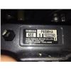 Image 2 : 2017 Yamaha 4 stroke 6 HP outboard motor w. tiller, unused