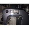 Image 2 : 2017 Yamaha 4 stroke 4HP outboard w. tiller, unused